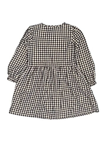 Cat & Jack Dress (view 2)