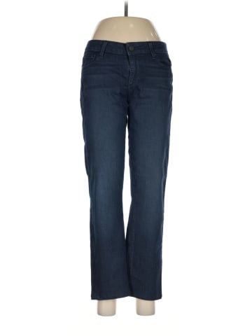 Paige Jeans (view 1)