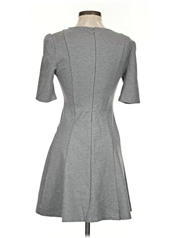 Trafaluc by Zara Casual Dress (view 2)