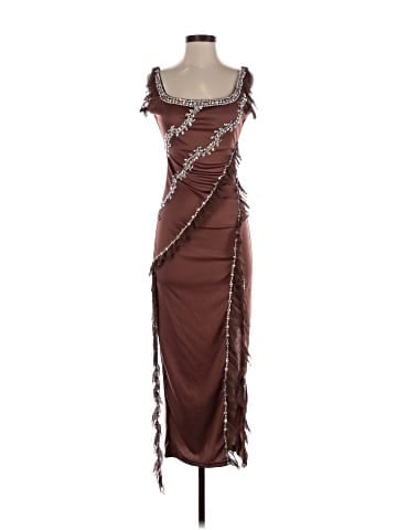 Unbranded Cocktail Dress (view 1)