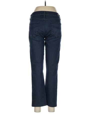 Paige Jeans (view 2)
