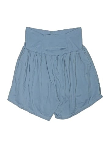 Unbranded Shorts (view 2)