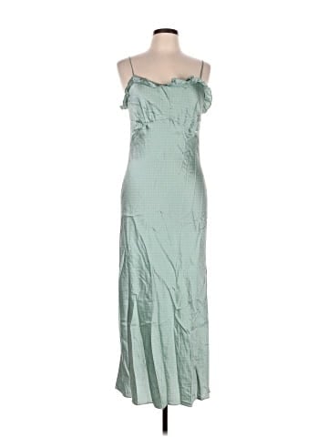 Reformation Casual Dress (view 1)