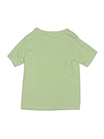 The Children's Place Short Sleeve T-Shirt (view 2)
