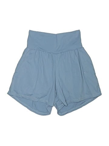 Unbranded Shorts (view 1)
