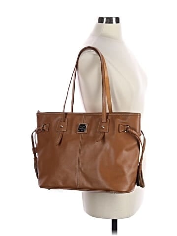 Dooney & Bourke Tote (view 2)