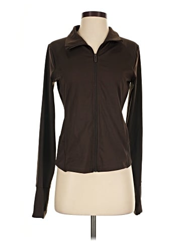 Under Armour Track Jacket (view 1)