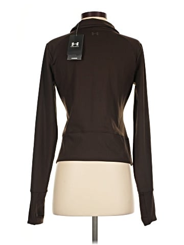 Under Armour Track Jacket (view 2)