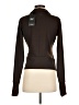 Under Armour Brown Track Jacket Size S - photo 2