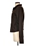 Under Armour Brown Track Jacket Size S - photo 5