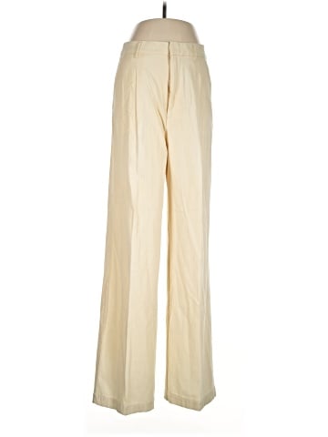 Joe's Jeans Dress Pants (view 1)