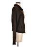 Under Armour Brown Track Jacket Size S - photo 4
