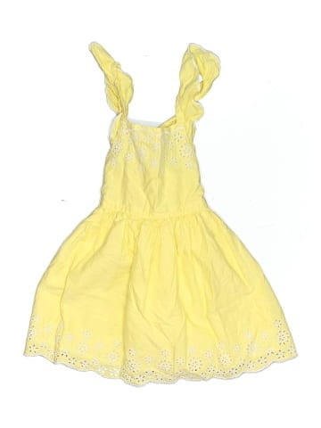 Cat & Jack Dress (view 1)