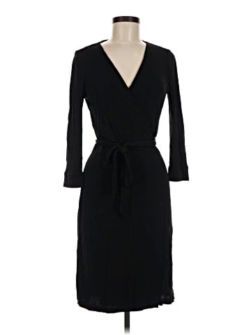 Diane von Furstenberg Casual Dress (view 1)