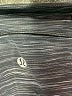 Lululemon Athletica Gray Active Pants Size 8 - photo 7