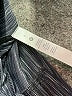 Lululemon Athletica Gray Active Pants Size 8 - photo 8