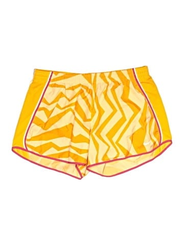Nike Athletic Shorts (view 1)