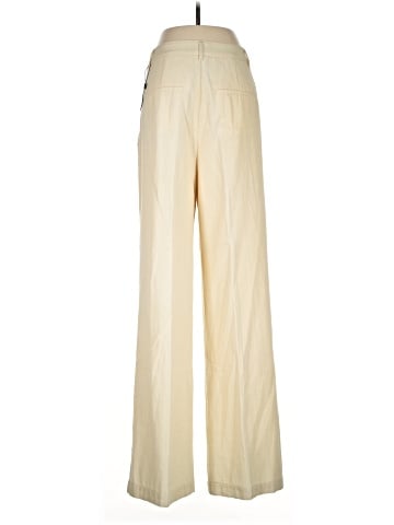 Joe's Jeans Dress Pants (view 2)