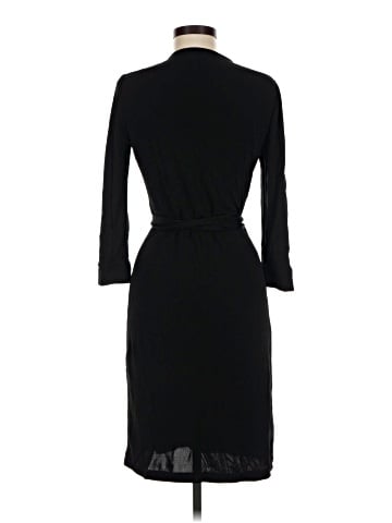 Diane von Furstenberg Casual Dress (view 2)