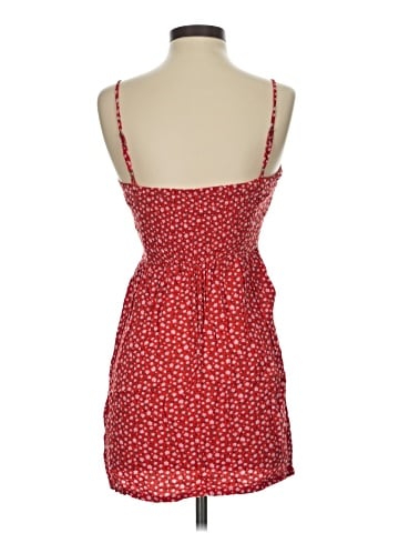 Aeropostale Cocktail Dress (view 2)