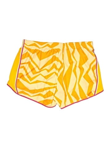 Nike Athletic Shorts (view 2)