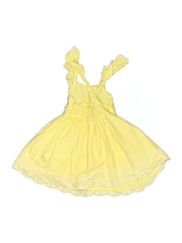 Cat & Jack Dress (view 2)