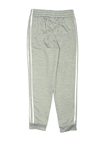 Adidas Track Pants (view 2)