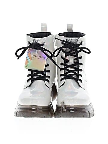 Skechers Ankle Boots (view 2)