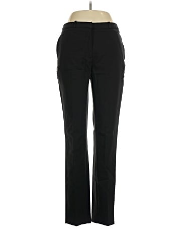 H&M Dress Pants (view 1)