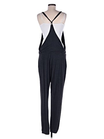 Make + Model Jumpsuit (view 2)