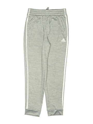 Adidas Track Pants (view 1)