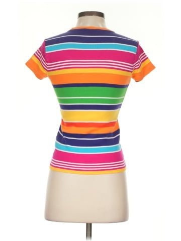 Ralph Lauren Short Sleeve T-Shirt (view 2)