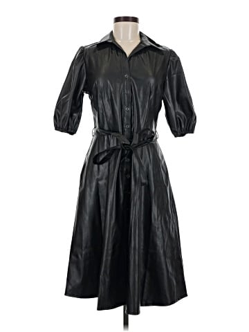 NANETTE Nanette Lepore Casual Dress (view 1)