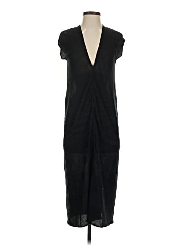 Zero + Maria Cornejo Casual Dress (view 1)