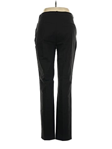 H&M Dress Pants (view 2)