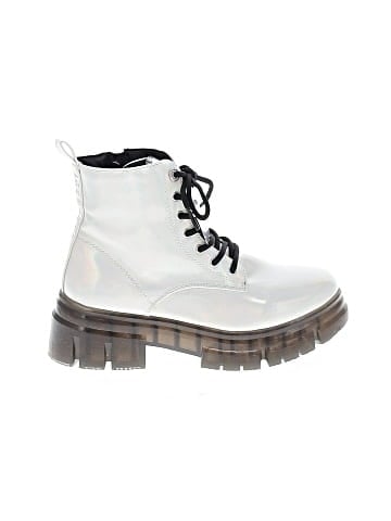 Skechers Ankle Boots (view 1)