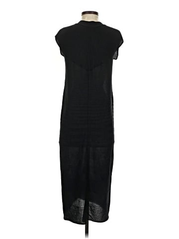 Zero + Maria Cornejo Casual Dress (view 2)