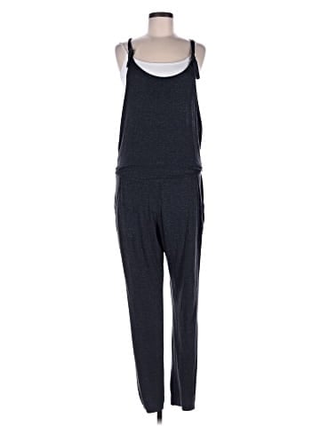 Make + Model Jumpsuit (view 1)