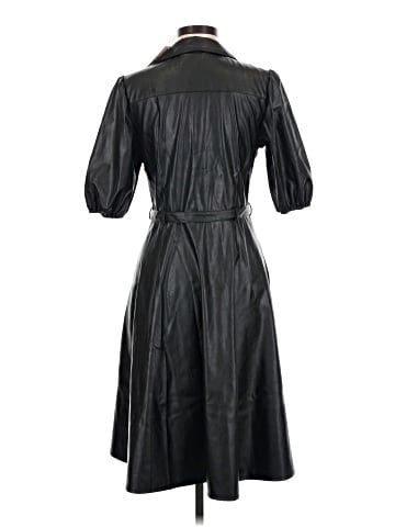 NANETTE Nanette Lepore Casual Dress (view 2)