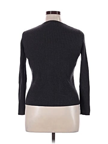 Banana Republic Pullover Sweater (view 2)