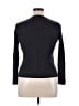 Banana Republic Gray Pullover Sweater Size XL - photo 2