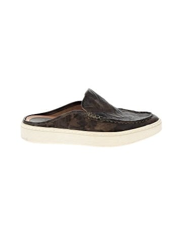 Sofft Mule/Clog (view 1)