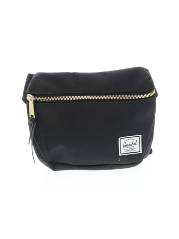 Herschel Supply Co. Belt Bag (view 1)