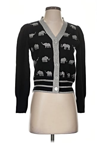 Kate Spade New York Cardigan (view 1)