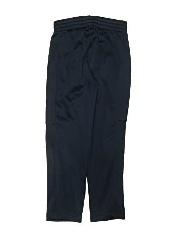 Active by Old Navy Track Pants (view 2)