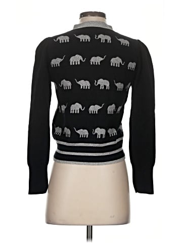 Kate Spade New York Cardigan (view 2)