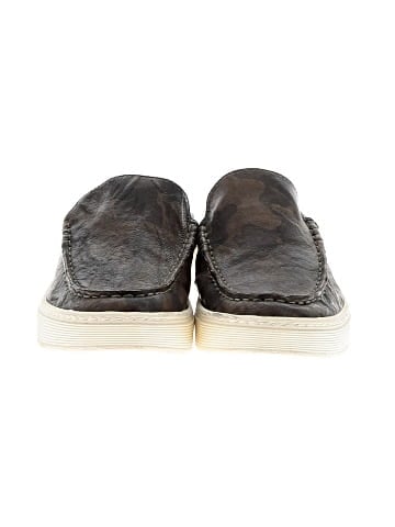 Sofft Mule/Clog (view 2)