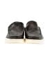 Sofft 100% Leather Brown Mule/Clog Size 7 - photo 2