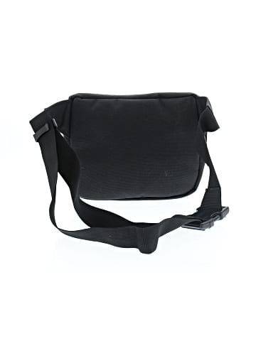 Herschel Supply Co. Belt Bag (view 2)
