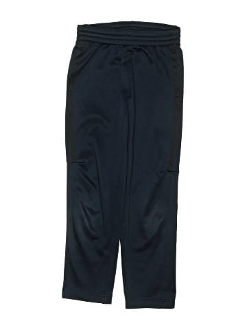 Active by Old Navy Track Pants (view 1)